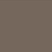 Керамогранит Estima YourColor YC45 60x60 коричневый