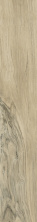 Керамогранит Khvoya Beige 20x120 K-2320/SR/200x1200x11