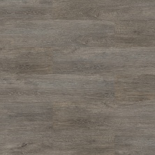 SPC ламинат Alta Step Перфекто/ Perfecto Дуб серый SPC8801