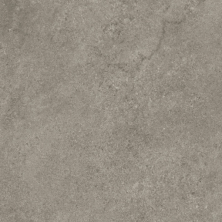 Керамогранит Kerama Marazzi KM8080G0021R Портленд бежевый темный матовый обрезной 80x80