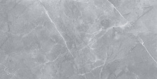 Керамогранит Старо Armany Polished 60x120 серый