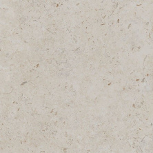 Керамогранит Kerama Marazzi Про Лаймстоун бежевый темный натуральный обрезной 60x60 DD641120R