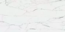 Керамогранит Vitra СитиМарбл/ CityMarble Статуарио Венато R9 K951844LPR 60x120