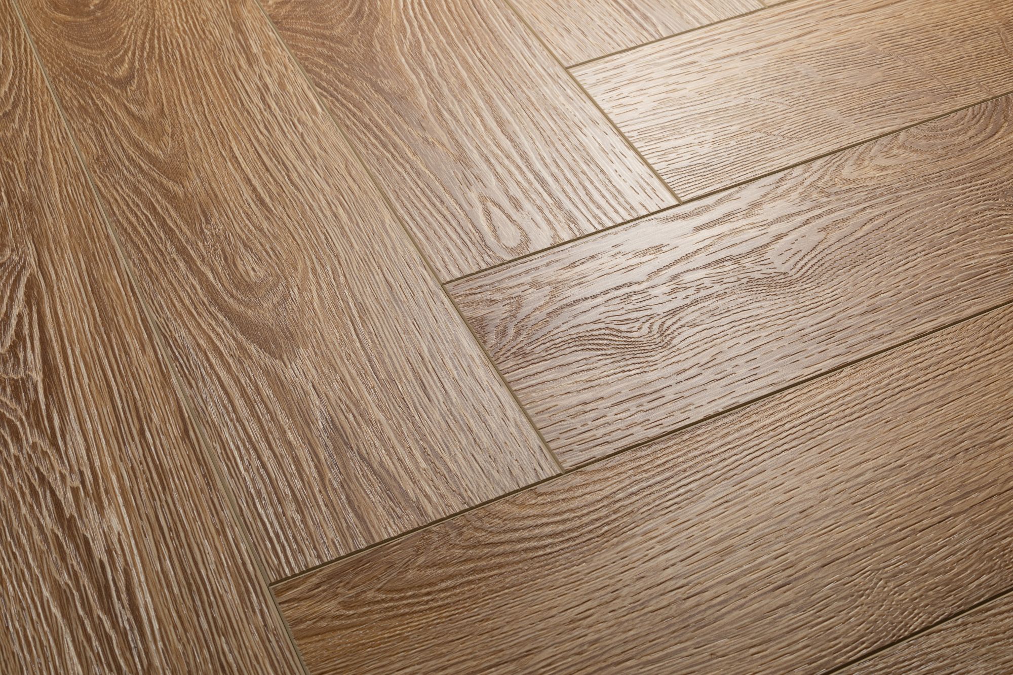 Кварцвиниловая плитка Aqua Floor Спейс Паркет Лайт/ Space Parquet Light AF4501PQL 610x122 Дуб Светлый замковый кварц винил напольный