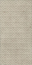 Керамическая плитка Kerama Marazzi Карму структура бежевый матовый обрезной 30x60 11210R