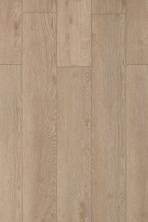Кварцвиниловая плитка Aqua Floor Спейс/ Space AF4054SPC 1220x180 Дуб Светлый замковый кварц винил напольный