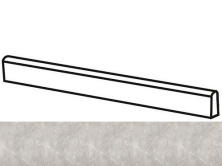 Плинтус ColiseumGres Имперо/ Impero Tiberio 7,2x45