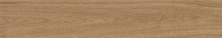 Керамогранит СтароВуд Forest Palm Matt 20x120 бежевый