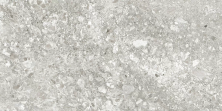 Керамогранит Идальго Lunar Grey Light MR 60x120 серый