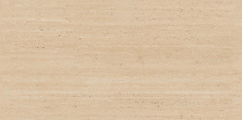 Керамогранит Onlygres SOGXL3001 Камень ИксИксЭль/ Stone XXL Beige 80x160 бежевый