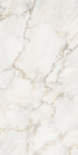 Керамогранит Креанза CP4002-A Pratonix Beige Carving Pro 60x120 бежевый