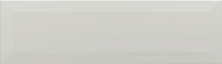 Керамическая плитка Kerama Marazzi 9003 Гамма фисташковый светлый 8,5x28,5