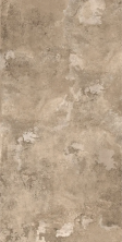 Керамогранит Аркадия Керамика GI8003-A Eragon Dark Brown Matt Glossy Ink 60x120 коричневый