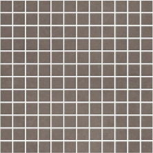 Керамическая плитка Kerama Marazzi 20103 Кастелло коричневый 29,8x29,8