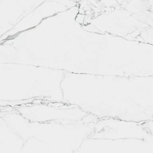 Керамогранит Vitra СитиМарбл/ CityMarble Статуарио Венато R9 K951837LPR 60x60