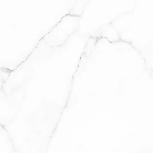 Керамогранит Альма Керамика Каррара/ Carrara GFU04CRR00R 60x60