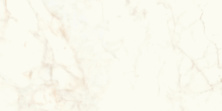 Керамогранит Атлас Конкорд Италия Марвел Шайн/ Marvel Shine Calacatta Delicato Polished 60x120 A4Q0