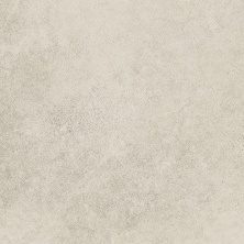 Керамогранит Атлас Конкорд Дрифт/ Drift Вайт 60x60