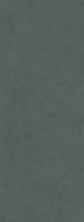 Керамогранит Kerama Marazzi DD070400R6 Конкрит зеленый матовый обрезной 119.5x320