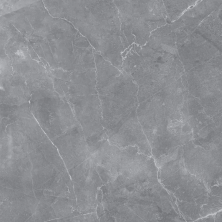 Керамогранит Эксагрэс Base Gilio 60x60 серый
