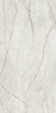 Керамогранит Керранова Mgnovenie Light Grey K-2141/MR/600x1200x10 серый