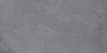 Керамогранит Kerama Marazzi Про Стоун серый тёмный обрезной 60x119.5 DD500420R
