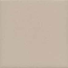 Керамогранит Kerama Marazzi TU400100N Сатин 20х20