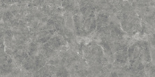 Керамогранит Laparet Orlando Gris серый 60x120 полированный