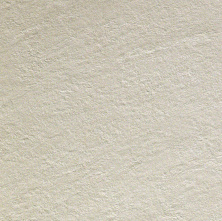 Керамогранит Атлас Конкорд Италия Брэйв/ Brave Gypsum Matte 60x60 AW9U