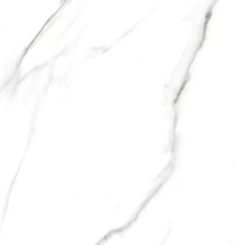 Керамогранит Керранова Butik White K-2020/MR/600x600x9 белый