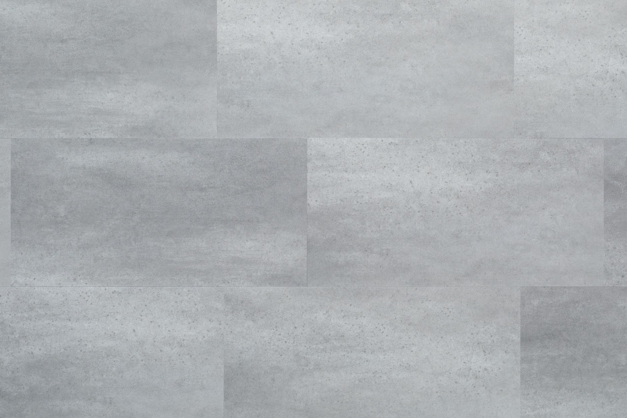 Кварцвиниловая плитка Aqua Floor Стоун/ Stone AF3532MST 610x305 Мрамор Светлый замковый кварц винил напольный