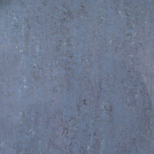 Керамогранит Grasaro Travertino Blue 60x60 G-470/PR/600x600x10