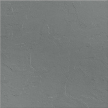 Керамогранит Уральский Гранит УФ004 Асфальт 30x30 рельефный