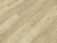 Кварцвиниловая плитка Forbo Effekta Classic Click 69330CR3 Natural Timber 18.5x121.2 замковый кварц винил напольный