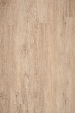 Кварцвиниловая плитка Aqua Floor Нано/ Nano AF3207N 1221x180 Дуб Светлый замковый кварц винил напольный