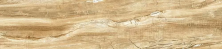 Керамогранит Альма Керамика Вандервуд/ Wonderwood GFA92WDW48R 20x90