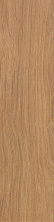 Керамогранит Атлас Конкорд Италия Этик Про/ Etic Pro Rovere Venice Grip 22.5x90 AV4Y