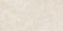 Керамогранит Laparet Charon Cream 60x120 матовый