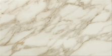 Керамогранит Атлас Конкорд Италия Марвел Эдж/ Marvel Edge Royal Calacatta Shiny 40x80 9MER
