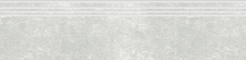 Ступень Стоун Цемент Классик 30x120 SR