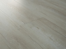 Ламинат LAMIWOOD BRISTOL 2412 Дуб Беленый 24x121.5