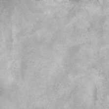 Керамогранит Аркадия Керамика RT6002-A Cementum Gris Matt Rustic 60x60 серый