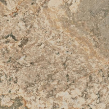 Вставка Атлас Конкорд Виктори/ Victory Сэнд 7,2x7,2 матовая