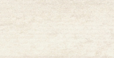 Керамогранит Атлас Конкорд Италия Лимс/ Lims Ivory Line 37.5x75 A3EE