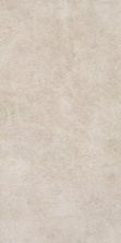 Керамогранит Kerama Marazzi Роверелла беж обрезной 60x119.5 DL500420R