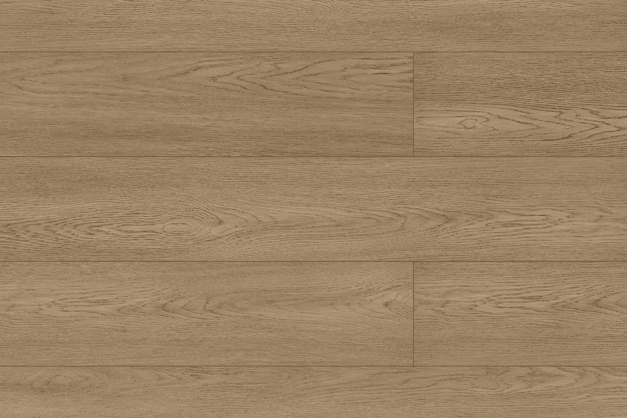 Кварцвиниловая плитка Aqua Floor Спейс Селект ИксЭль/ Space Select XL AF4090SXL 1520x220 Дуб селект Темный замковый кварц винил напольный