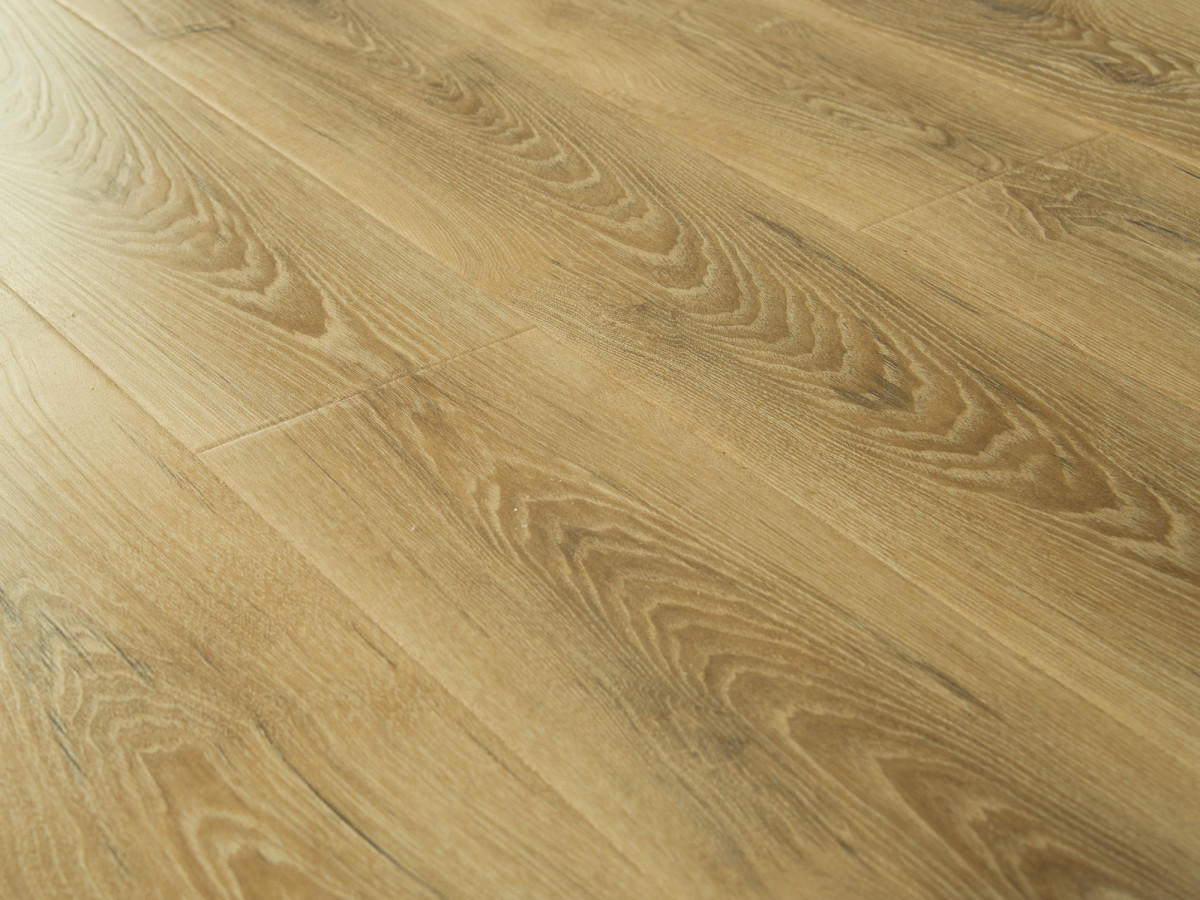 Ламинат LAMIWOOD RELAX PRO 1201 Дуб Чиллаут 19.6x121.5