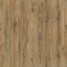 Кварцвиниловая плитка Tanto 841 Windsor Oak коричневый 16.3x98.8 клеевой кварц винил напольный