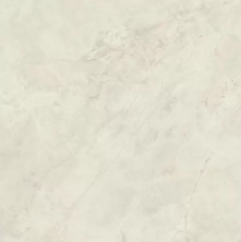 Керамогранит Атлас Конкорд Италия Marvel Calacatta PerlaMatt AFV5 60x60