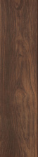 Керамогранит Атлас Конкорд Италия Этик/ Etic Palissandro 22.5x90 AJ8G